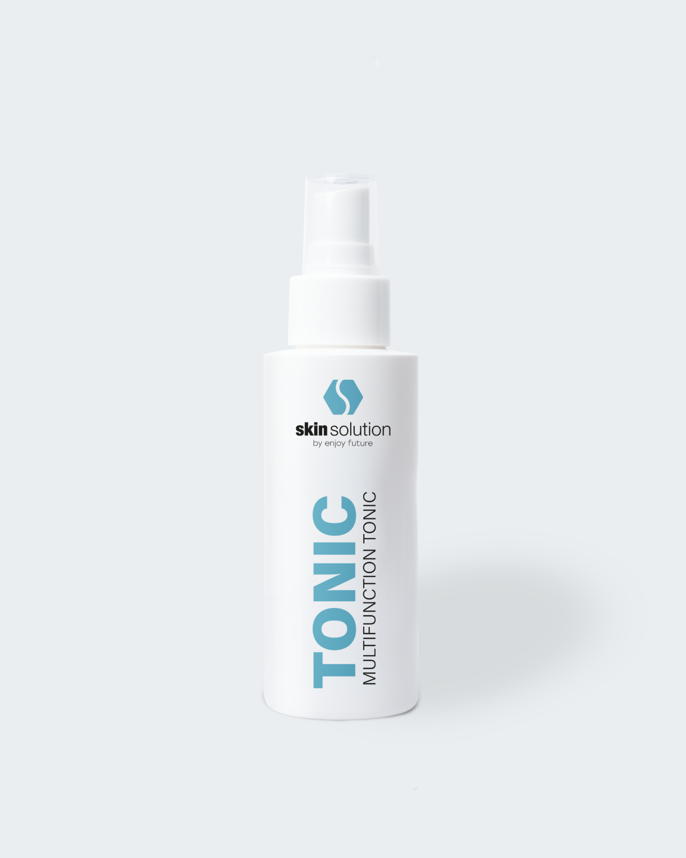 Multifunction Tonic
