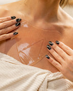 Hydro-Smooth Maske