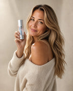 Serum Booster