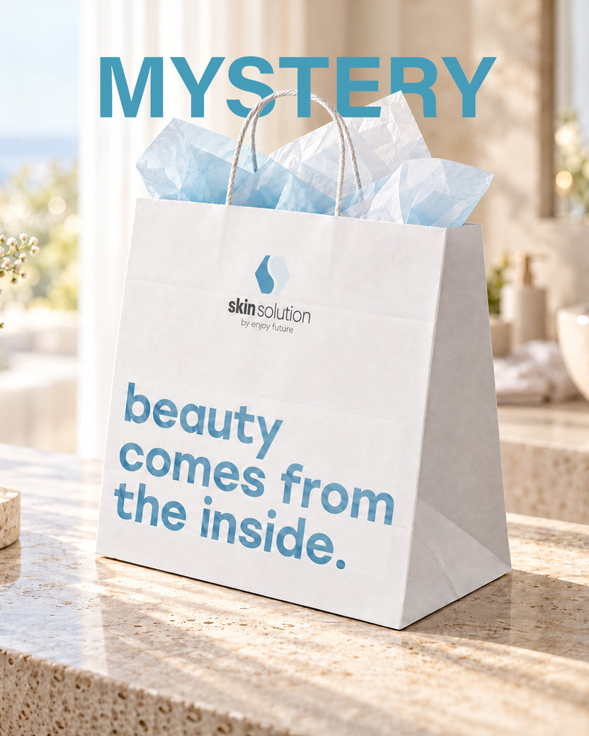 Mystery Box