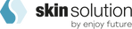 skin solution Onlineshop – Home